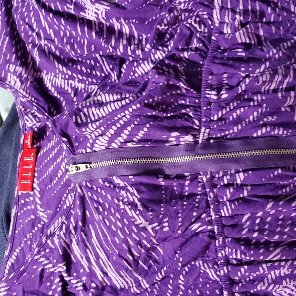 Dress - Picture 3 of 4